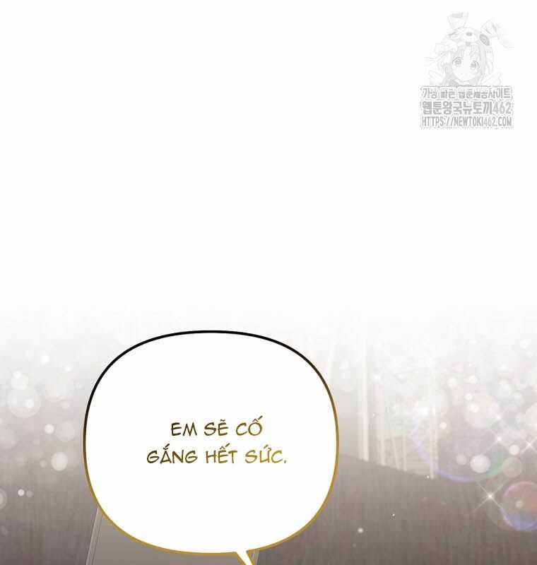 Nhà Soạn Nhạc Thiên Tài Đã Trở Lại Ưu đãi tai nghe tốt nhất Chapter 33 trang 160