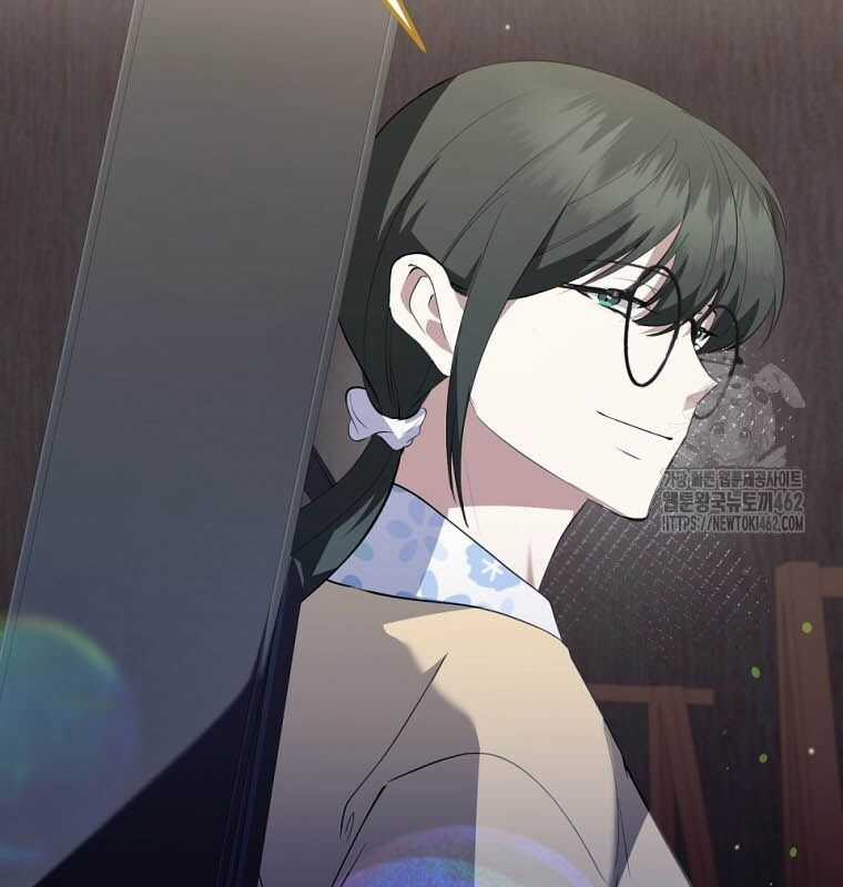 Nhà Soạn Nhạc Thiên Tài Đã Trở Lại Ưu đãi tai nghe tốt nhất Chapter 33 trang 161