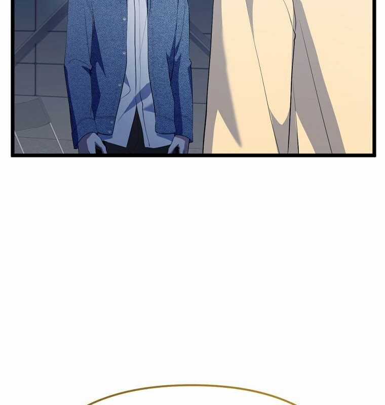 Nhà Soạn Nhạc Thiên Tài Đã Trở Lại Ưu đãi tai nghe tốt nhất Chapter 33 trang 163