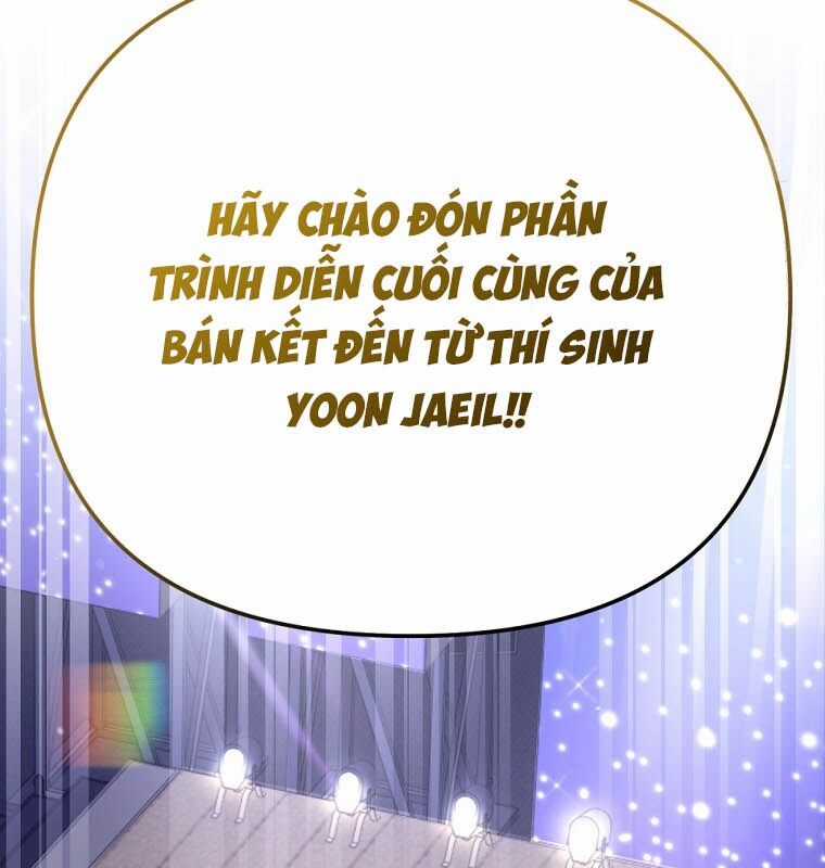 Nhà Soạn Nhạc Thiên Tài Đã Trở Lại Ưu đãi tai nghe tốt nhất Chapter 33 trang 164