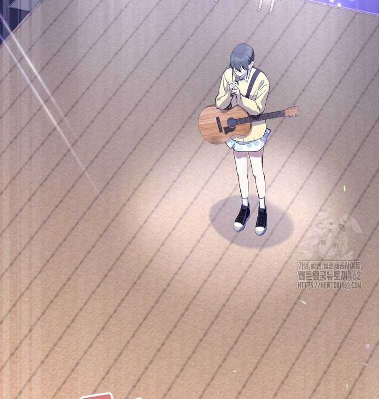 Nhà Soạn Nhạc Thiên Tài Đã Trở Lại Ưu đãi tai nghe tốt nhất Chapter 33 trang 165