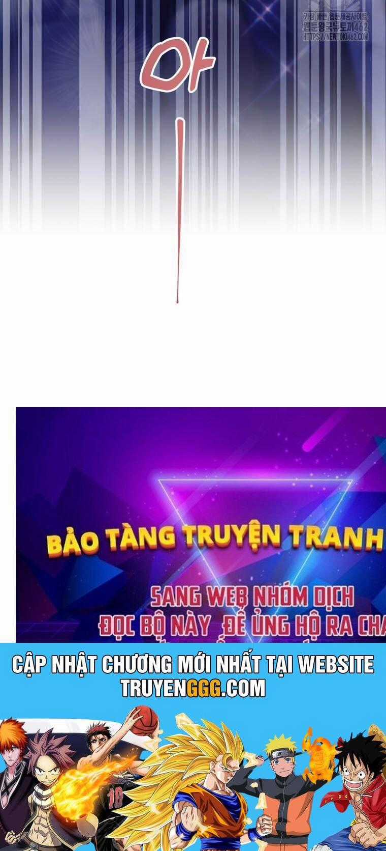 Nhà Soạn Nhạc Thiên Tài Đã Trở Lại Ưu đãi tai nghe tốt nhất Chapter 33 trang 167