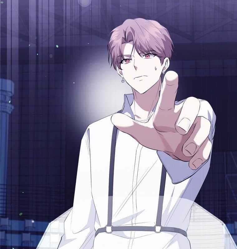 Nhà Soạn Nhạc Thiên Tài Đã Trở Lại Ưu đãi tai nghe tốt nhất Chapter 33 trang 18