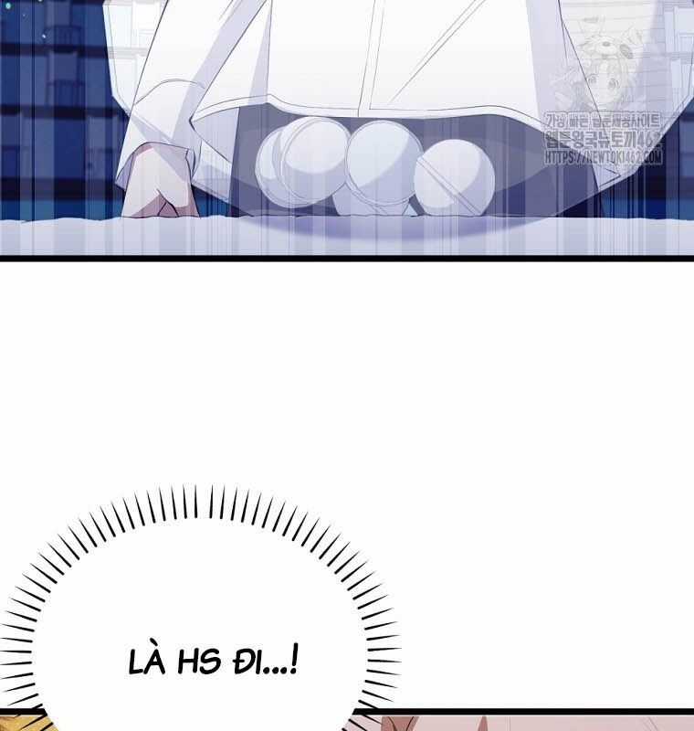 Nhà Soạn Nhạc Thiên Tài Đã Trở Lại Ưu đãi tai nghe tốt nhất Chapter 33 trang 19