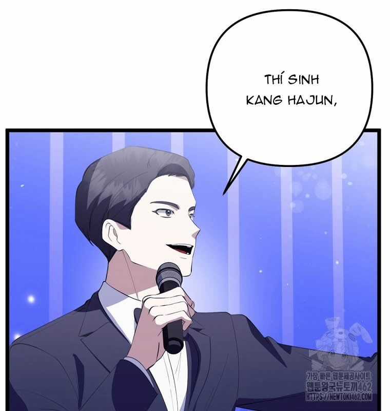 Nhà Soạn Nhạc Thiên Tài Đã Trở Lại Ưu đãi tai nghe tốt nhất Chapter 33 trang 21