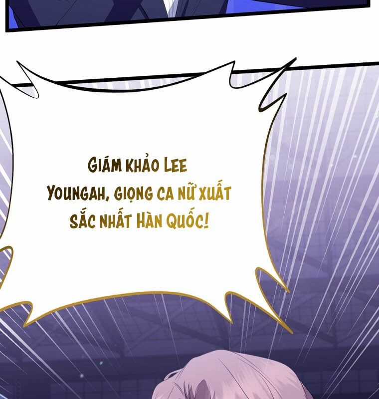 Nhà Soạn Nhạc Thiên Tài Đã Trở Lại Ưu đãi tai nghe tốt nhất Chapter 33 trang 22