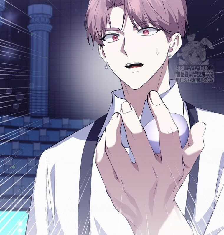 Nhà Soạn Nhạc Thiên Tài Đã Trở Lại Ưu đãi tai nghe tốt nhất Chapter 33 trang 23