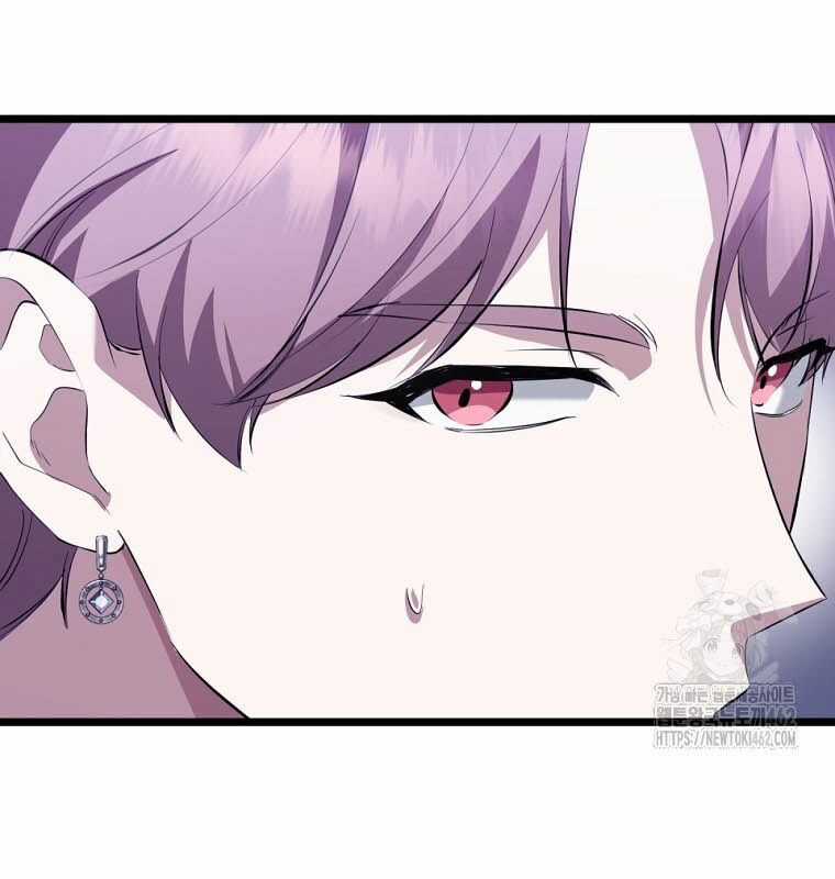 Nhà Soạn Nhạc Thiên Tài Đã Trở Lại Ưu đãi tai nghe tốt nhất Chapter 33 trang 28