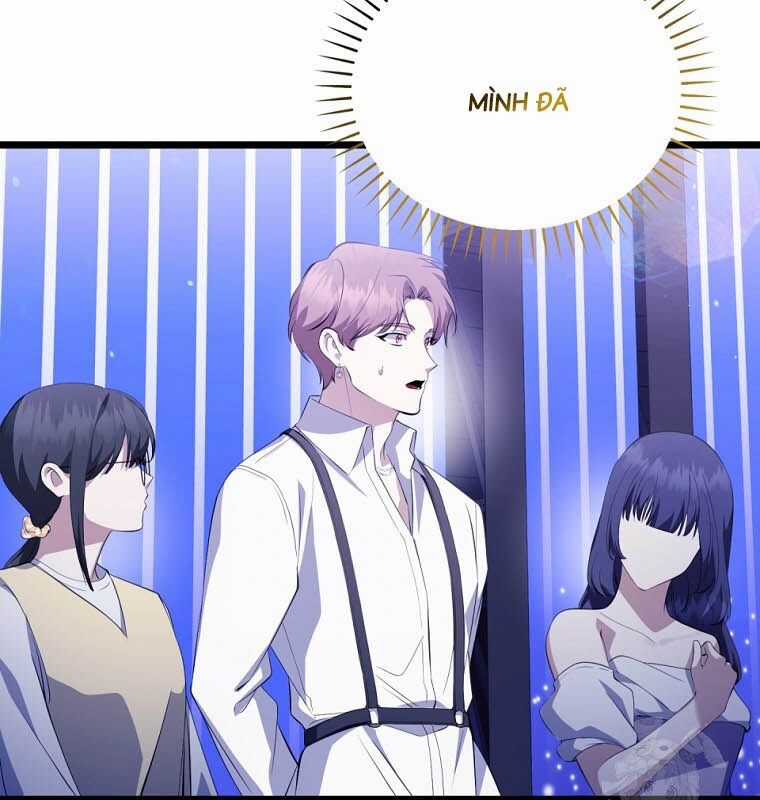 Nhà Soạn Nhạc Thiên Tài Đã Trở Lại Ưu đãi tai nghe tốt nhất Chapter 33 trang 3