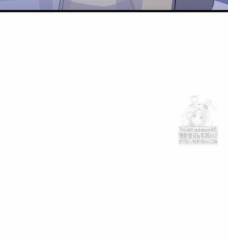 Nhà Soạn Nhạc Thiên Tài Đã Trở Lại Ưu đãi tai nghe tốt nhất Chapter 33 trang 31