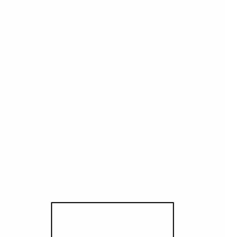 Nhà Soạn Nhạc Thiên Tài Đã Trở Lại Ưu đãi tai nghe tốt nhất Chapter 33 trang 33