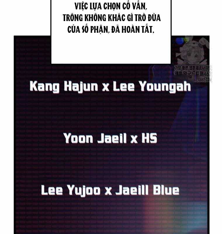 Nhà Soạn Nhạc Thiên Tài Đã Trở Lại Ưu đãi tai nghe tốt nhất Chapter 33 trang 34