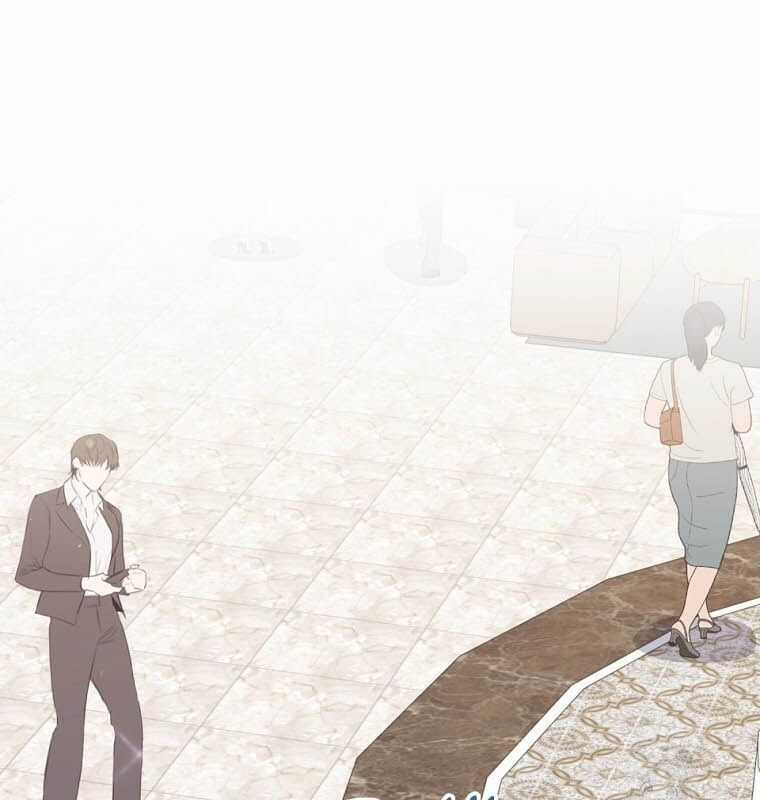 Nhà Soạn Nhạc Thiên Tài Đã Trở Lại Ưu đãi tai nghe tốt nhất Chapter 33 trang 36