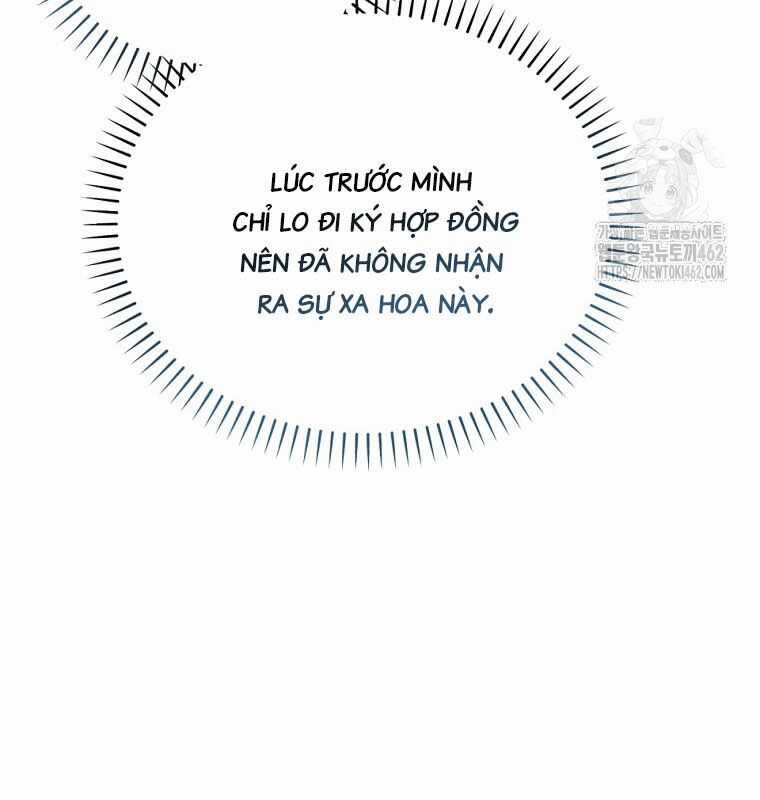 Nhà Soạn Nhạc Thiên Tài Đã Trở Lại Ưu đãi tai nghe tốt nhất Chapter 33 trang 39