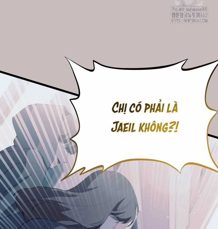 Nhà Soạn Nhạc Thiên Tài Đã Trở Lại Ưu đãi tai nghe tốt nhất Chapter 33 trang 42