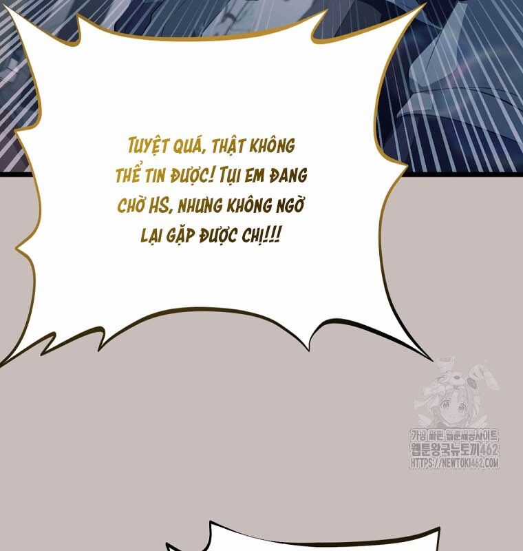 Nhà Soạn Nhạc Thiên Tài Đã Trở Lại Ưu đãi tai nghe tốt nhất Chapter 33 trang 44