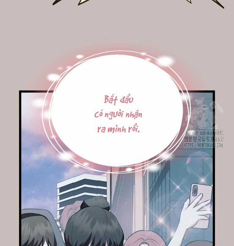 Nhà Soạn Nhạc Thiên Tài Đã Trở Lại Ưu đãi tai nghe tốt nhất Chapter 33 trang 47