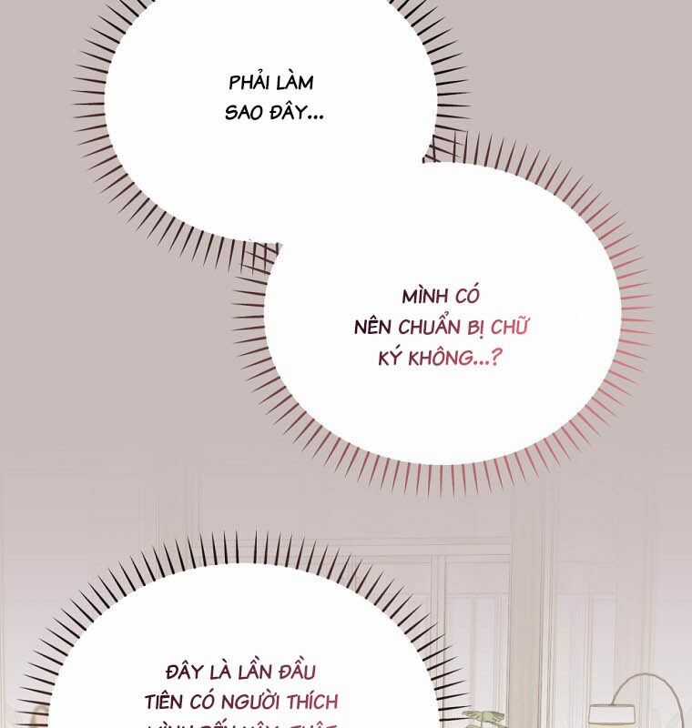 Nhà Soạn Nhạc Thiên Tài Đã Trở Lại Ưu đãi tai nghe tốt nhất Chapter 33 trang 49