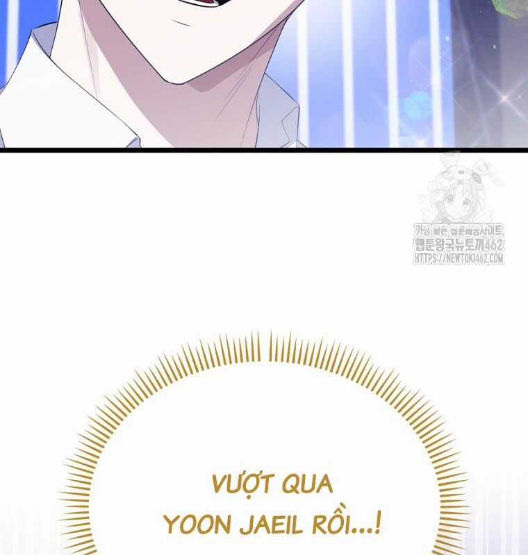 Nhà Soạn Nhạc Thiên Tài Đã Trở Lại Ưu đãi tai nghe tốt nhất Chapter 33 trang 5