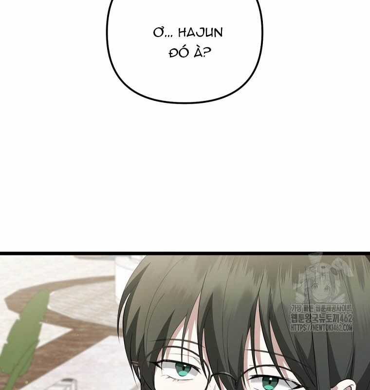 Nhà Soạn Nhạc Thiên Tài Đã Trở Lại Ưu đãi tai nghe tốt nhất Chapter 33 trang 55