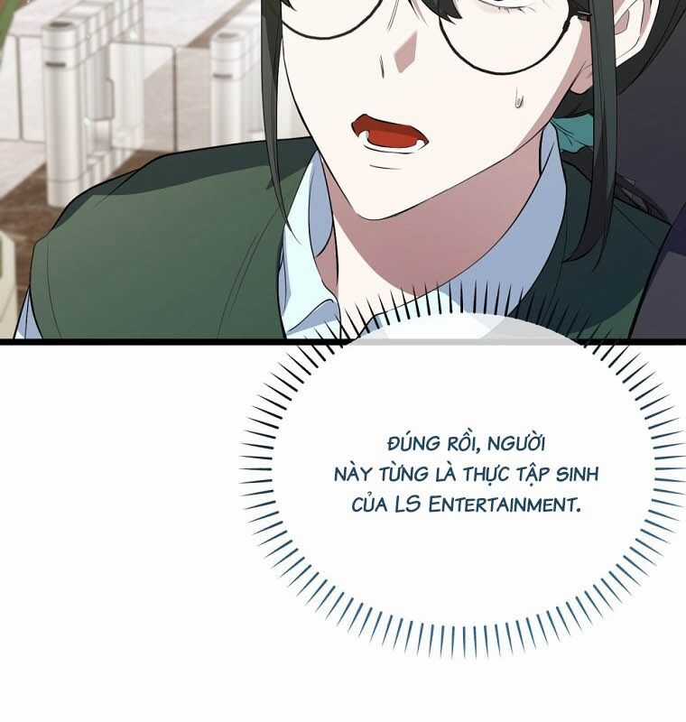 Nhà Soạn Nhạc Thiên Tài Đã Trở Lại Ưu đãi tai nghe tốt nhất Chapter 33 trang 56