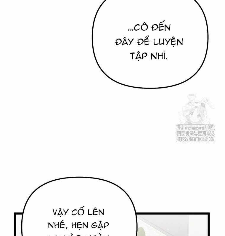 Nhà Soạn Nhạc Thiên Tài Đã Trở Lại Ưu đãi tai nghe tốt nhất Chapter 33 trang 58