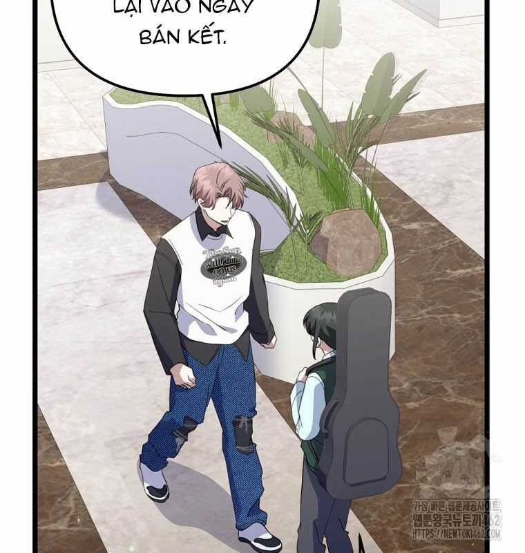 Nhà Soạn Nhạc Thiên Tài Đã Trở Lại Ưu đãi tai nghe tốt nhất Chapter 33 trang 59