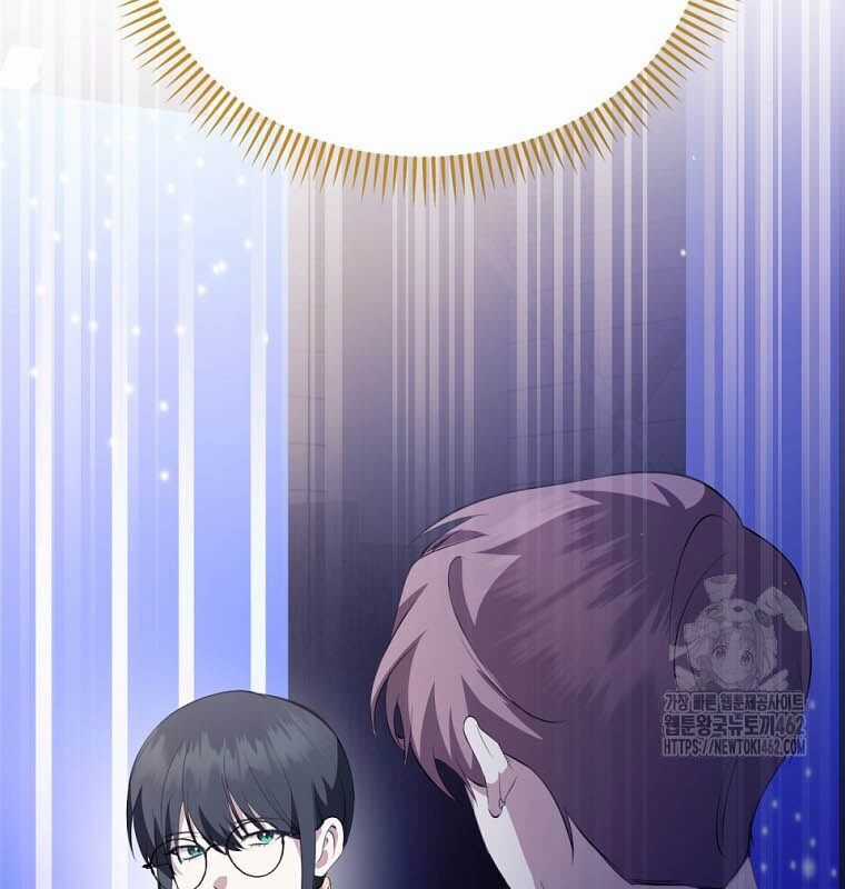 Nhà Soạn Nhạc Thiên Tài Đã Trở Lại Ưu đãi tai nghe tốt nhất Chapter 33 trang 6