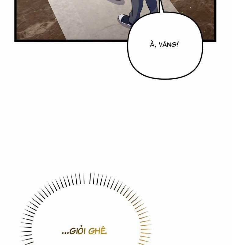 Nhà Soạn Nhạc Thiên Tài Đã Trở Lại Ưu đãi tai nghe tốt nhất Chapter 33 trang 60