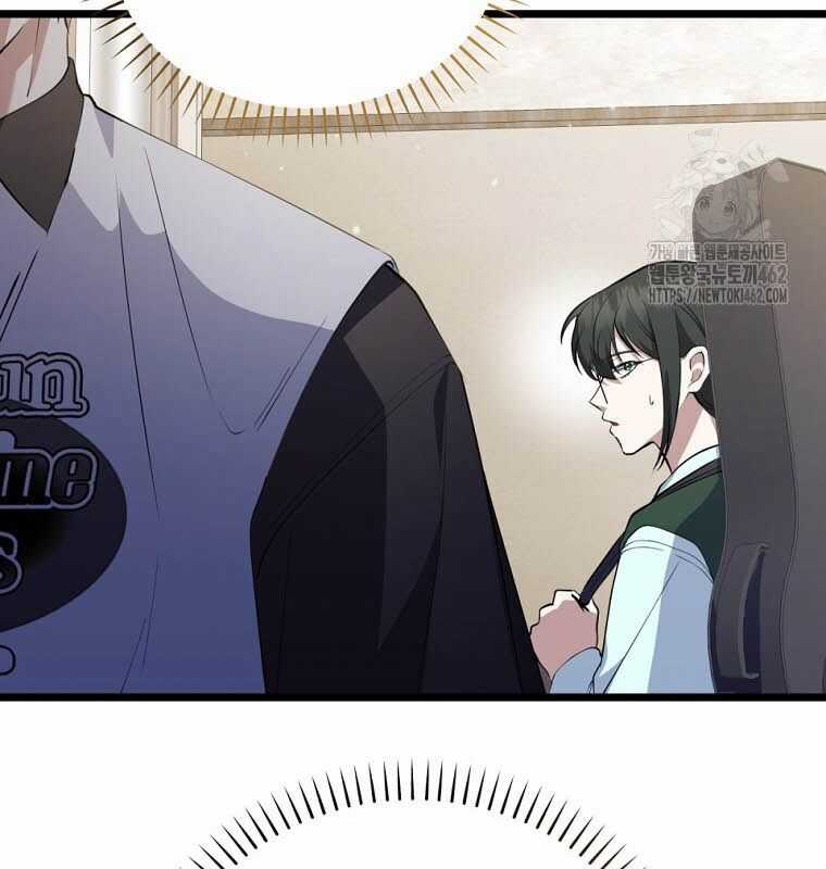 Nhà Soạn Nhạc Thiên Tài Đã Trở Lại Ưu đãi tai nghe tốt nhất Chapter 33 trang 61