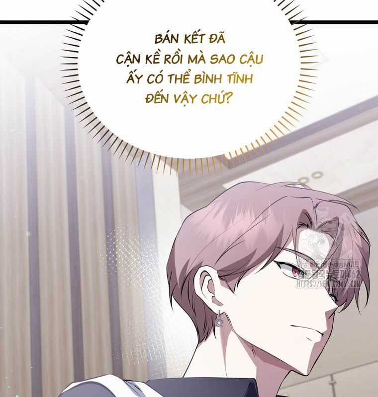 Nhà Soạn Nhạc Thiên Tài Đã Trở Lại Ưu đãi tai nghe tốt nhất Chapter 33 trang 62