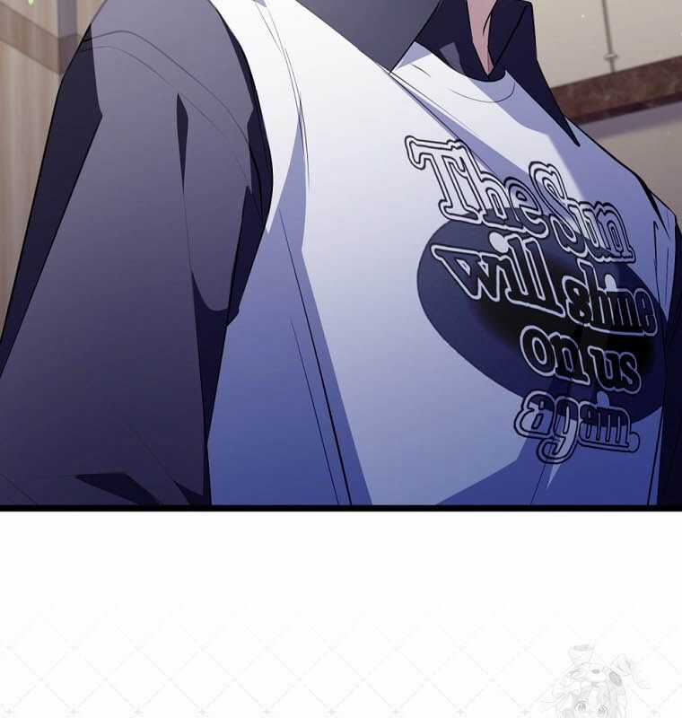 Nhà Soạn Nhạc Thiên Tài Đã Trở Lại Ưu đãi tai nghe tốt nhất Chapter 33 trang 63