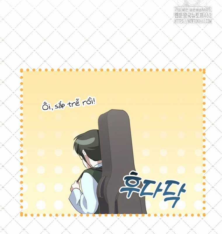 Nhà Soạn Nhạc Thiên Tài Đã Trở Lại Ưu đãi tai nghe tốt nhất Chapter 33 trang 64
