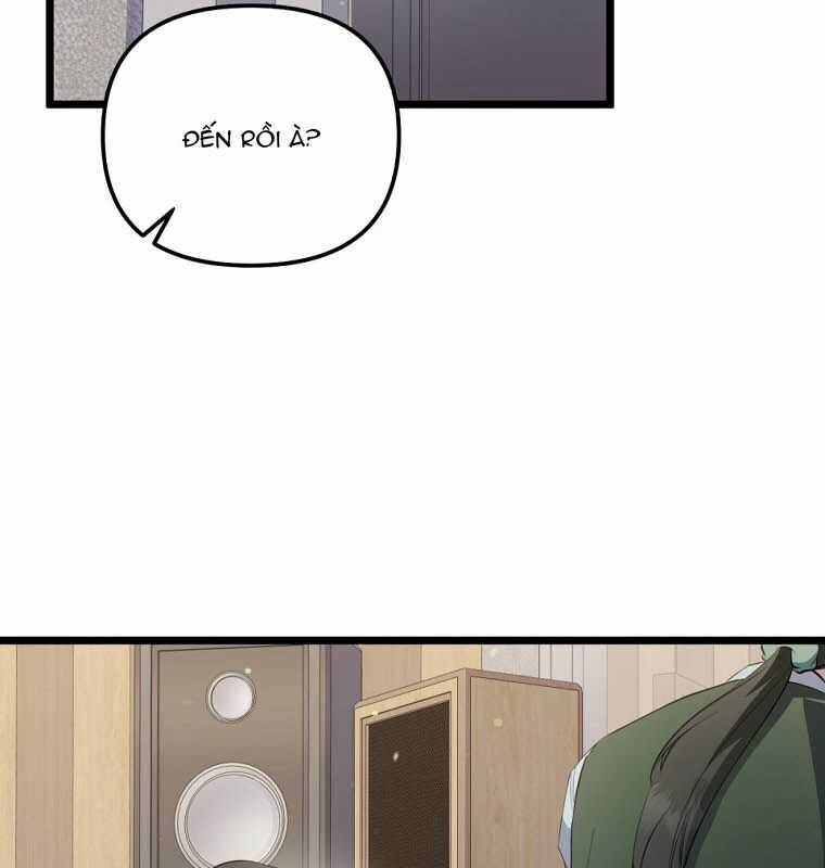 Nhà Soạn Nhạc Thiên Tài Đã Trở Lại Ưu đãi tai nghe tốt nhất Chapter 33 trang 67