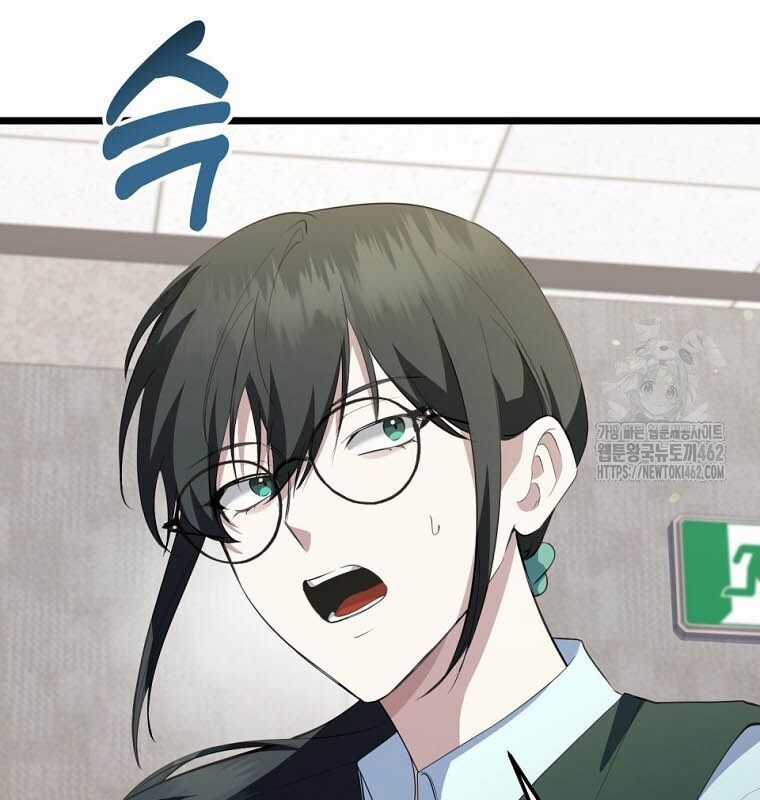 Nhà Soạn Nhạc Thiên Tài Đã Trở Lại Ưu đãi tai nghe tốt nhất Chapter 33 trang 69