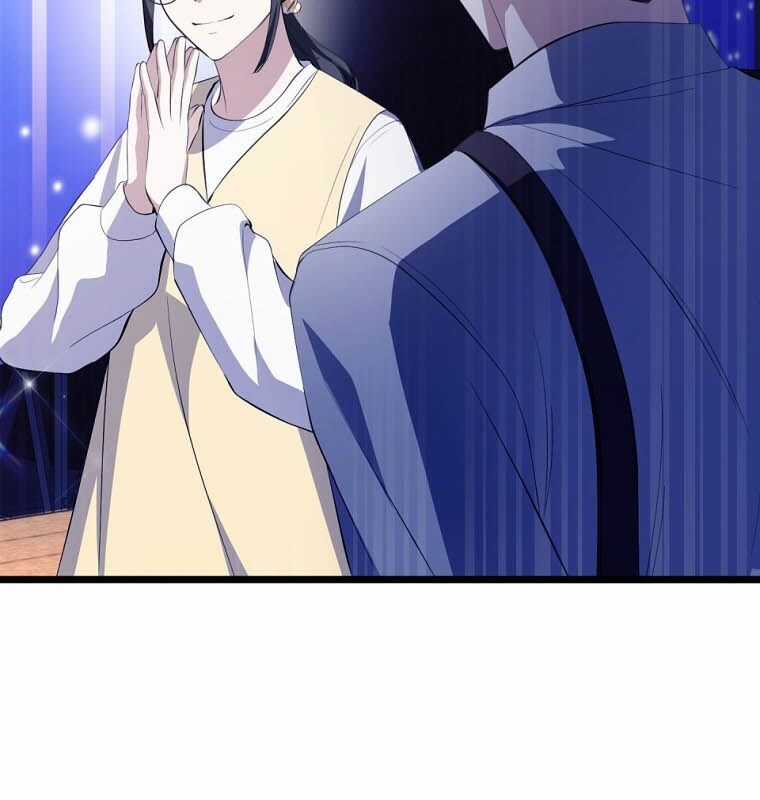 Nhà Soạn Nhạc Thiên Tài Đã Trở Lại Ưu đãi tai nghe tốt nhất Chapter 33 trang 7