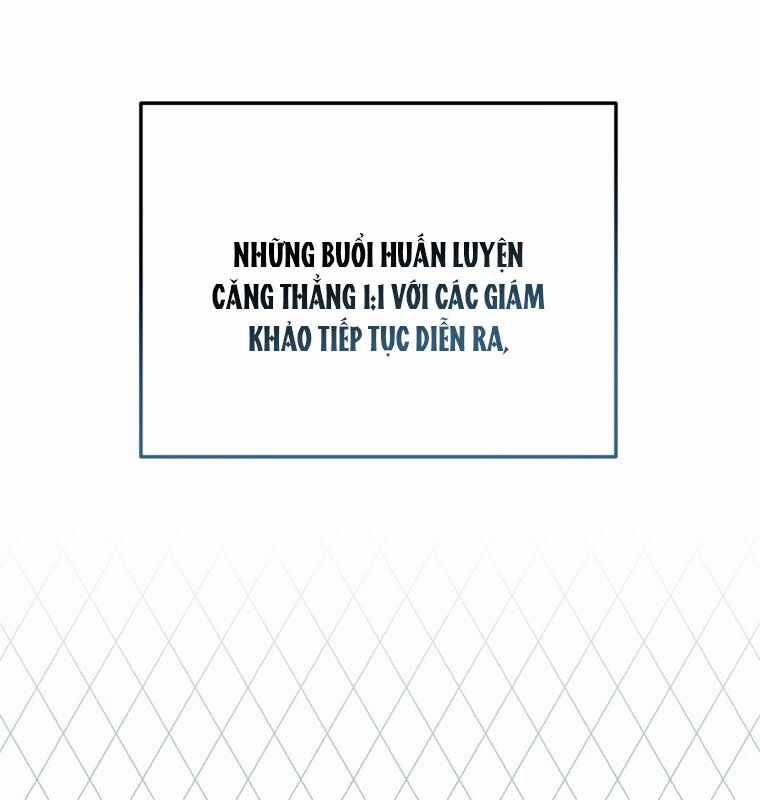 Nhà Soạn Nhạc Thiên Tài Đã Trở Lại Ưu đãi tai nghe tốt nhất Chapter 33 trang 71