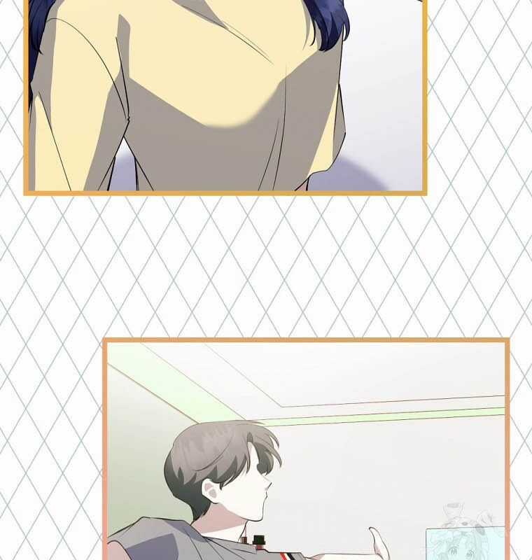 Nhà Soạn Nhạc Thiên Tài Đã Trở Lại Ưu đãi tai nghe tốt nhất Chapter 33 trang 74