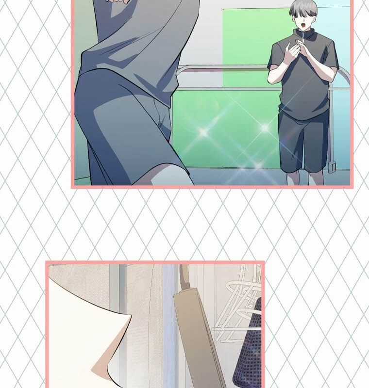 Nhà Soạn Nhạc Thiên Tài Đã Trở Lại Ưu đãi tai nghe tốt nhất Chapter 33 trang 76