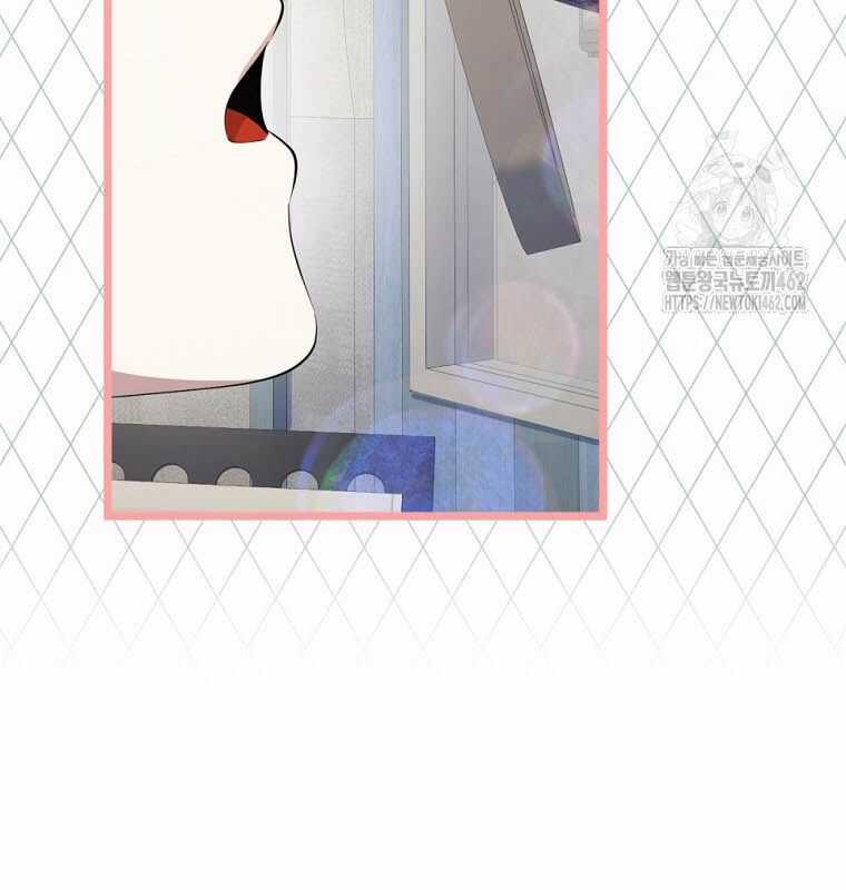 Nhà Soạn Nhạc Thiên Tài Đã Trở Lại Ưu đãi tai nghe tốt nhất Chapter 33 trang 77