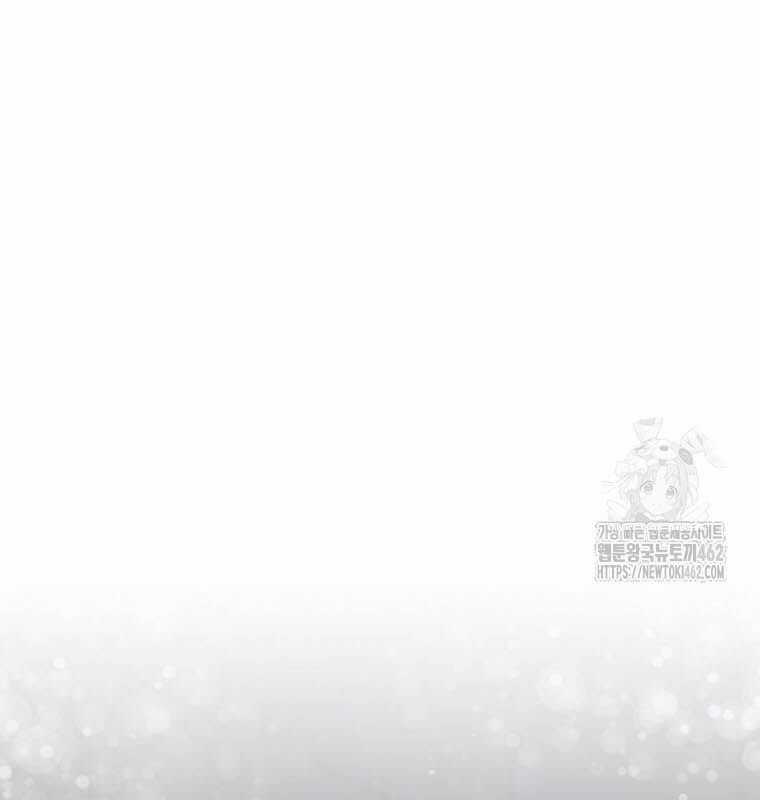 Nhà Soạn Nhạc Thiên Tài Đã Trở Lại Ưu đãi tai nghe tốt nhất Chapter 33 trang 78