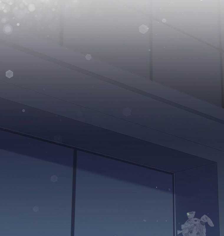 Nhà Soạn Nhạc Thiên Tài Đã Trở Lại Ưu đãi tai nghe tốt nhất Chapter 33 trang 79