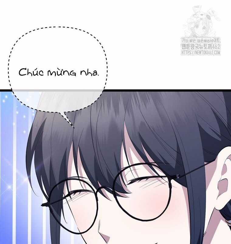 Nhà Soạn Nhạc Thiên Tài Đã Trở Lại Ưu đãi tai nghe tốt nhất Chapter 33 trang 8