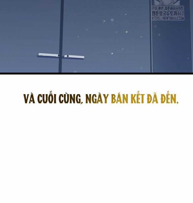 Nhà Soạn Nhạc Thiên Tài Đã Trở Lại Ưu đãi tai nghe tốt nhất Chapter 33 trang 80