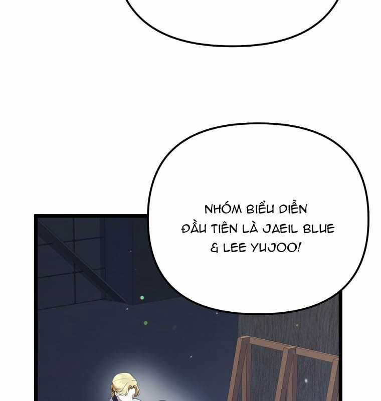 Nhà Soạn Nhạc Thiên Tài Đã Trở Lại Ưu đãi tai nghe tốt nhất Chapter 33 trang 83