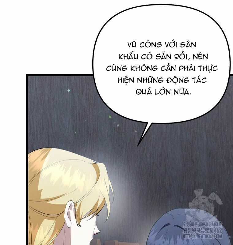 Nhà Soạn Nhạc Thiên Tài Đã Trở Lại Ưu đãi tai nghe tốt nhất Chapter 33 trang 86