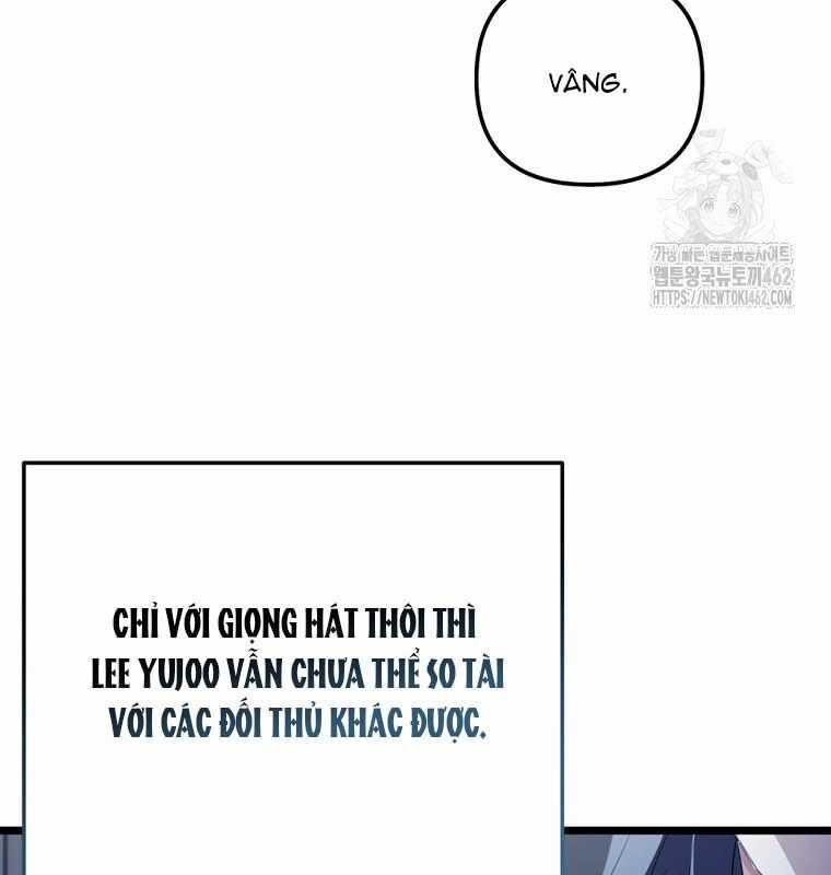 Nhà Soạn Nhạc Thiên Tài Đã Trở Lại Ưu đãi tai nghe tốt nhất Chapter 33 trang 88