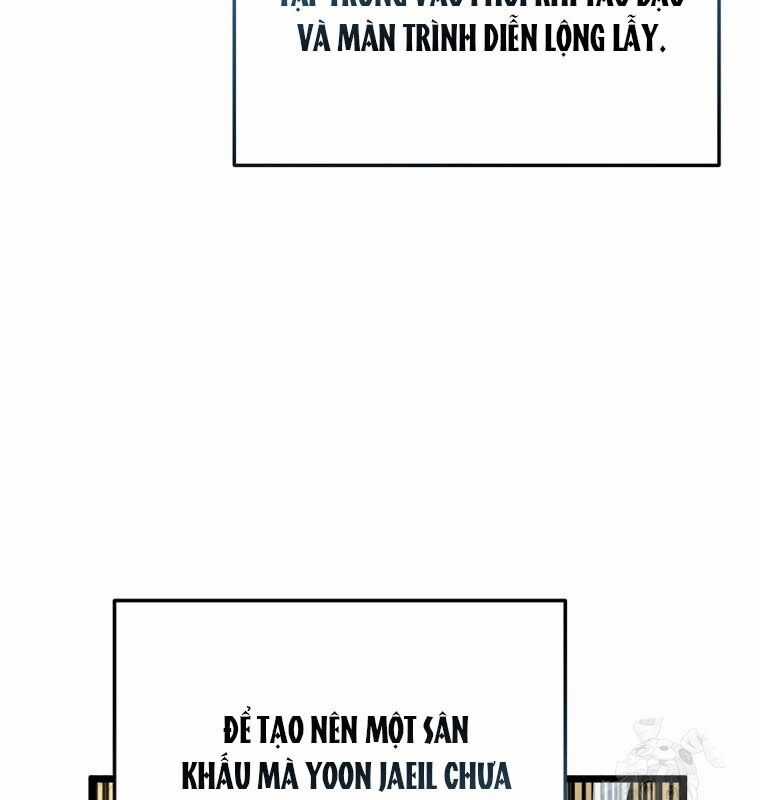 Nhà Soạn Nhạc Thiên Tài Đã Trở Lại Ưu đãi tai nghe tốt nhất Chapter 33 trang 90