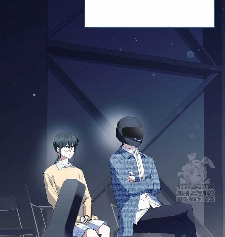 Nhà Soạn Nhạc Thiên Tài Đã Trở Lại Ưu đãi tai nghe tốt nhất Chapter 33 trang 93