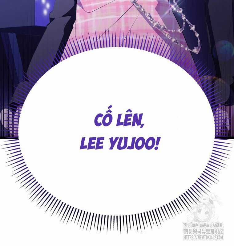 Nhà Soạn Nhạc Thiên Tài Đã Trở Lại Ưu đãi tai nghe tốt nhất Chapter 33 trang 97